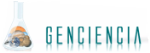 Gencienica Minibanner