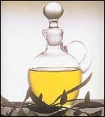 Aceite