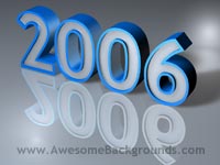 Año 2006