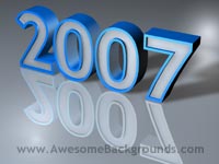 Año2007