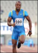 Asafa_Powell_100metros