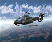 Avion_helicoptero_Hada