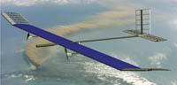 Avion_solar_HALE-UAV