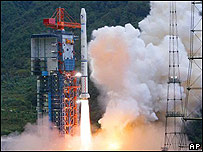 China_satelite_lunar