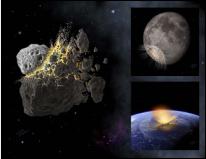 Colision_meteoritos
