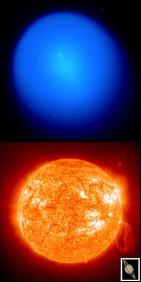 Cometa_Holmes_Vs_Sol