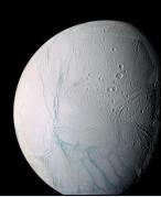 Enceladus