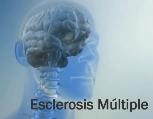 Esclerosis_multiple