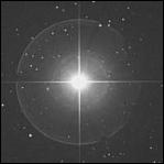 Estrella Polar