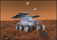 ExoMars