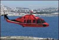Helicoptero_EC175