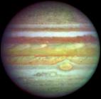 Jupiter