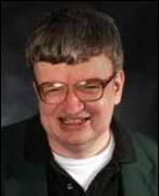 Kim Peek