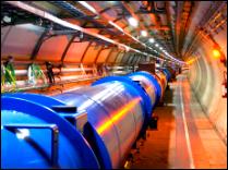 LHC