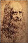 Leonardo_da_Vinci