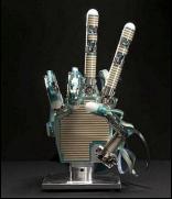 Mano_robot