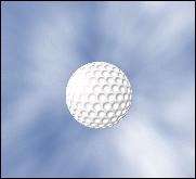 Pelota_golf