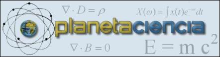 Planeta Ciencia