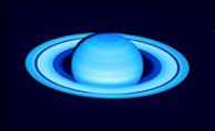 Saturno