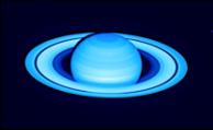 Saturno