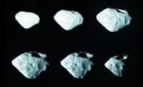Stein_asteroide_diamante