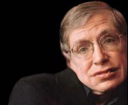 Stephen_Hawking