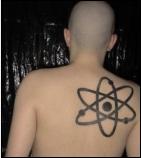 Tatuaje_Cientifico