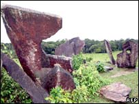 Templo_amazonas