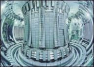 Tokamak