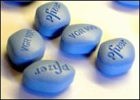 Viagra