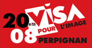 Visa_pour_image