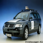 Volkswagen_AG