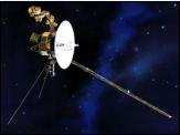 Voyager 1