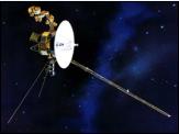 Voyager 1